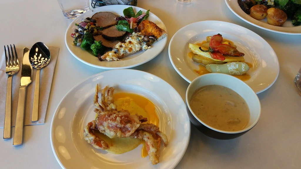 1G91Fj23r3TCdsNAf1iq3iSy7PVlDQiddj-fwFNTQzR5jkXiPsSXl3b9nr0bJVLKpymm8OxJkbk1EU2plQII_juU7M75Eo6OUChk4LAzk0qJrnGU7uRkALprGWSKqVxk2j76SfhJ