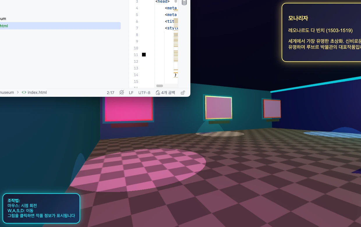 eyJidWNrZXQiOiJ0dW1ibGJ1Zy1pbWctYXNzZXRzIiwia2V5Ijoic3RvcnkvMWFjYWViOGItMDUyNy00NjY0LTgwMjctY2VmMzBiZWFlYjI0LzVmYmFkYzllLTZkOTYtNDcxNi1iZDcyLTM2OTc3ODMxMDc3Ny5wbmciLCJlZGl0cyI6eyJyZXNpemUiOnsid2lkdGgiOjEyNDAsIndpdGhvdXRFbmxhcmdlbWVudCI6dHJ1ZX0sInJvdGF0ZSI6bnVsbH19