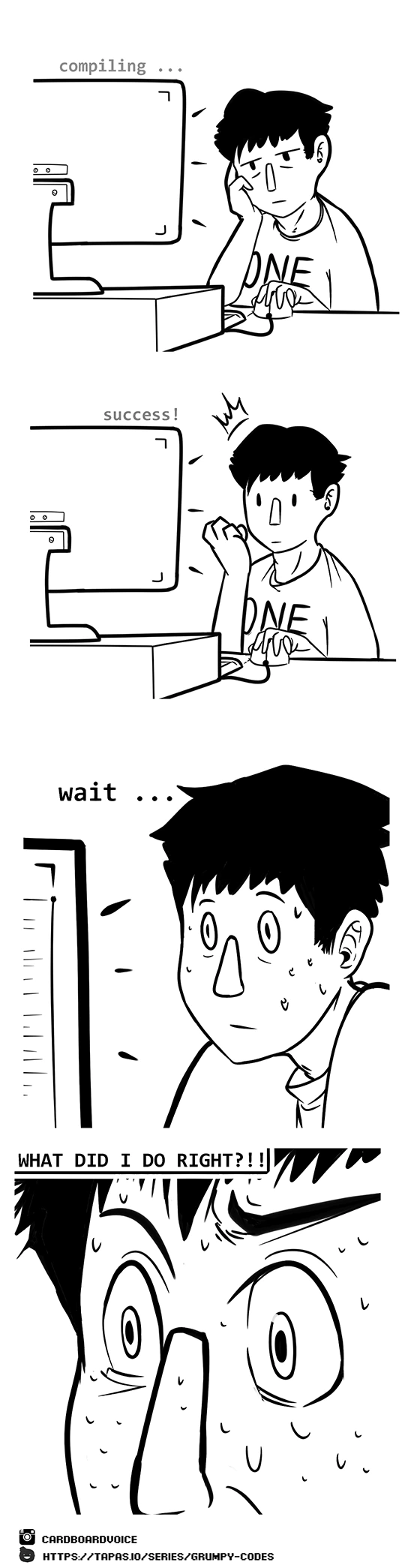 a638968e-e8a6-40e4-8b01-7a8f29542e50.png*~hmac=9e876e49050d4c47727a9d8a811f25dff8913aa88e284c10929bc73128dbf012&version=v4