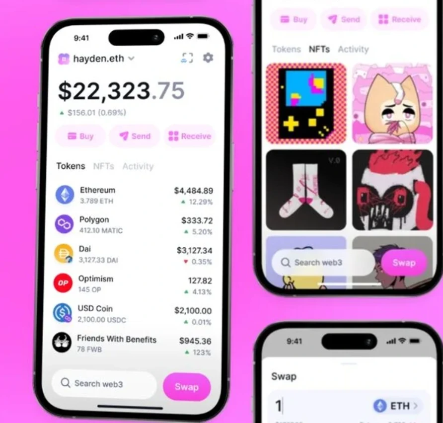 eyJidWNrZXQiOiJ0dW1ibGJ1Zy1pbWctYXNzZXRzIiwia2V5Ijoic3RvcnkvNjUzMGE1MTUtMjBjMC00ZmNjLTg0ZWQtOWFlNmMzMWQ0YWI3LzY1YmY1ODIwLThhMWMtNDNjZi04YjE1LTY5NTZmYWRkMzBlYS5wbmciLCJlZGl0cyI6eyJyZXNpemUiOnsid2lkdGgiOjEyNDAsIndpdGhvdXRFbmxhcmdlbWVudCI6dHJ1ZX19fQ==