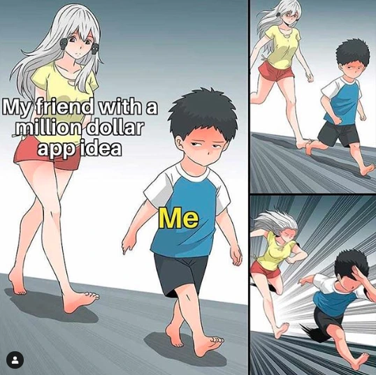 ESyn7MvVAAAM8ru?format=png&name=small