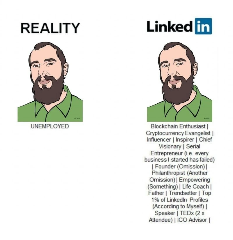 456909591_1033951171703415_7098435067512294246_n.jpg?stp=dst-jpg_e35_tt6&efg=eyJ2ZW5jb2RlX3RhZyI6InRocmVhZHMuRkVFRC5pbWFnZV91cmxnZW4uODAweDgyNC5zZHIuZjI5MzUwLmRlZmF1bHRfaW1hZ2UuYzIifQ&_nc_ht=scontent-ssn1-1.cdninstagram.com&_nc_cat=103&_nc_oc=Q6cZ2QGc5Zd_J41XEq1o5DSunD1lZ0geSY_-_zfUNHsXOMqVptXinx_udntIVpo4w-YiUCc&_nc_ohc=u3QclaMJ_C4Q7kNvwEFBb2C&_nc_gid=2Je0dhQzhguVdlVay53XFQ&edm=APs17CUBAAAA&ccb=7-5&ig_cache_key=MzQ0MTQ0NDcyMDg3OTg3NTM4Mw%3D%3D.3-ccb7-5&oh=00_AfXUAv4DLF-1nTcdaQgyMAeYt0eInkqbJJj0fgN7njCwwQ&oe=68B5909A&_nc_sid=10d13b