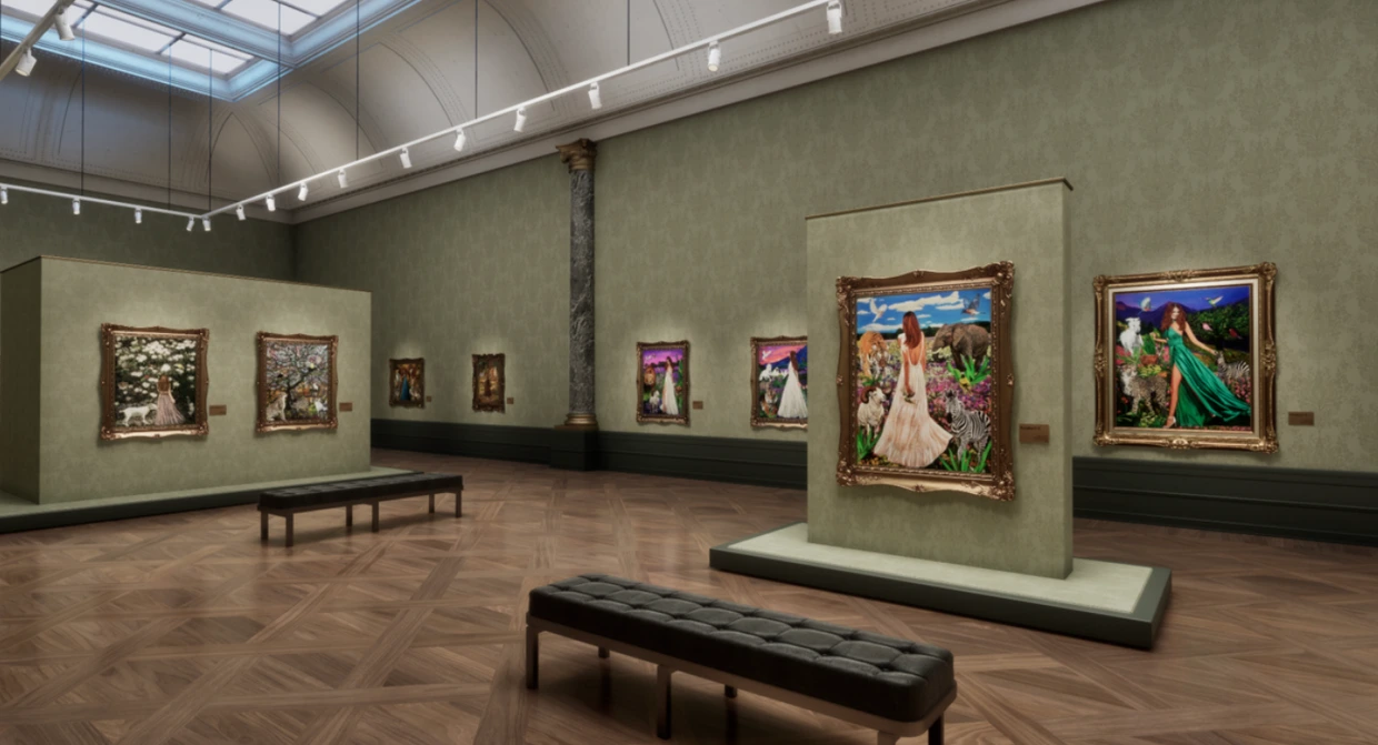 eyJidWNrZXQiOiJ0dW1ibGJ1Zy1pbWctYXNzZXRzIiwia2V5Ijoic3RvcnkvMWFjYWViOGItMDUyNy00NjY0LTgwMjctY2VmMzBiZWFlYjI0L2QyMzIyMzczLTk0Y2QtNGZkMS04NzQ5LWY0MjE0NmNjY2VlZC5wbmciLCJlZGl0cyI6eyJyZXNpemUiOnsid2lkdGgiOjEyNDAsIndpdGhvdXRFbmxhcmdlbWVudCI6dHJ1ZX0sInJvdGF0ZSI6bnVsbH19