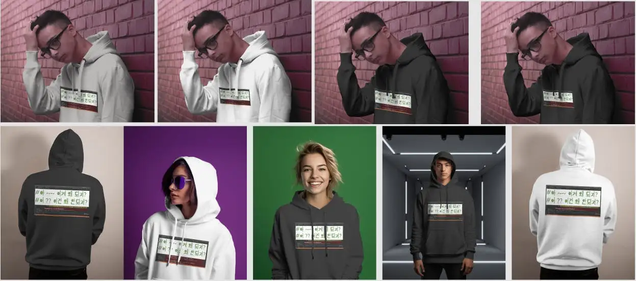 jLHHL50b6H7lCoNjvKKf0?auto=compress,format&dl