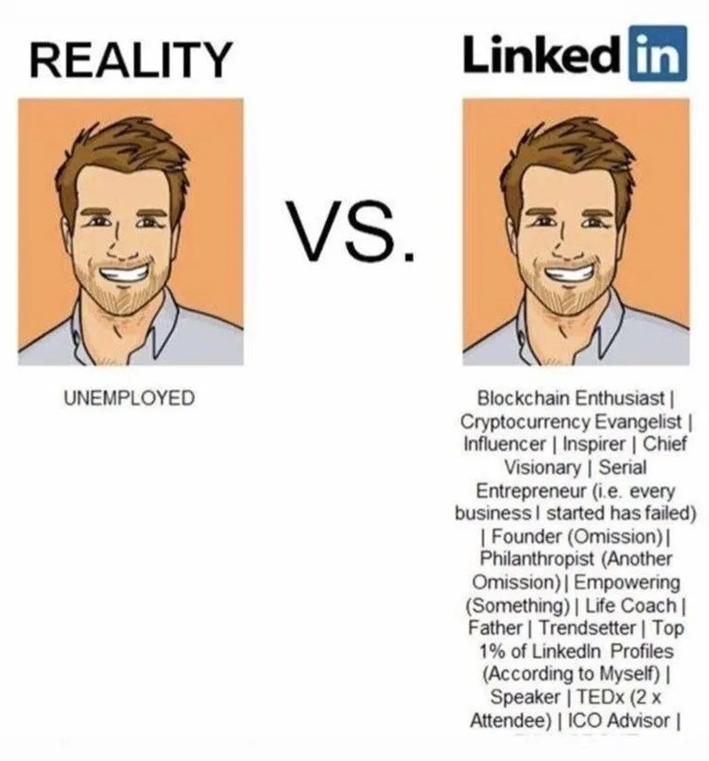 1712841390950?e=2147483647&v=beta&t=BIEFagaypitjH4GiXNMFsIBh9_duaWO1AxTB9TU6fDo