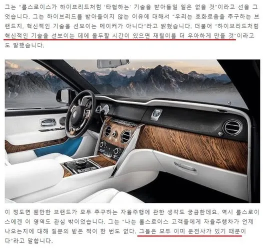 55726374_2280946218633017_4041173306202652672_n.jpg?stp=dst-jpg_p526x296_tt6&_nc_cat=107&ccb=1-7&_nc_sid=833d8c&_nc_ohc=W-EZADvySu8Q7kNvwHYj29Y&_nc_oc=AdmrCMn-Q3htYsnNpA58VewesRWiNqUJ0tXz8LSQBxTYtx1CZJwgOqVJc3GQI2nIomA&_nc_zt=23&_nc_ht=scontent-icn2-1.xx&_nc_gid=PqVmknfNaWZfVhKAwqv1sA&oh=00_AfmQ5X9bhSILTLUcWl_4HkAUYFFndB47WPLLPtXVi8sdUA&oe=6962BAB4