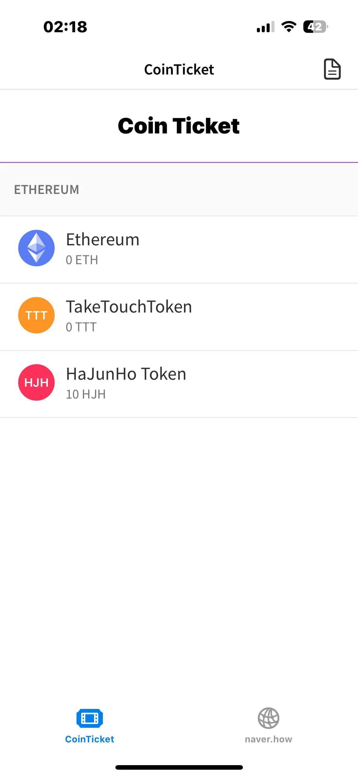 eyJidWNrZXQiOiJ0dW1ibGJ1Zy1pbWctYXNzZXRzIiwia2V5Ijoic3RvcnkvMWFjYWViOGItMDUyNy00NjY0LTgwMjctY2VmMzBiZWFlYjI0LzUzMjZkYWJjLWIxYjItNDg3ZS1iMmU3LTJiZGQ4ZThjYzNlMi5qcGVnIiwiZWRpdHMiOnsicmVzaXplIjp7IndpZHRoIjoxMjQwLCJ3aXRob3V0RW5sYXJnZW1lbnQiOnRydWV9LCJyb3RhdGUiOm51bGx9fQ==