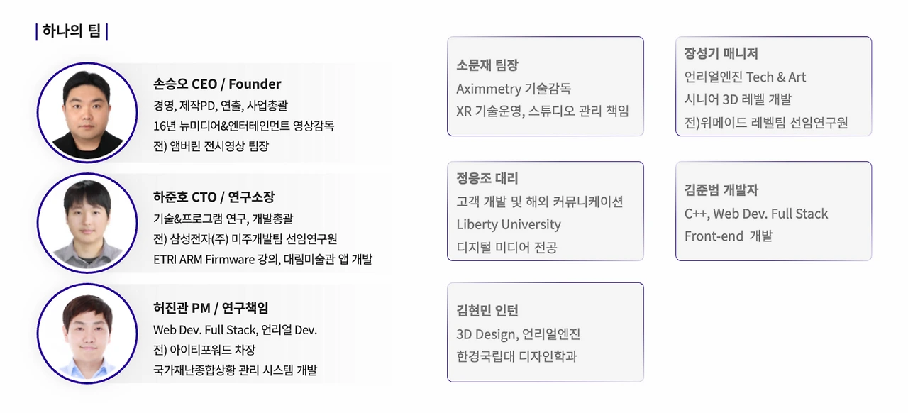 GetAttachmentThumbnail?id=AAkALgAAAAAAHYQDEapmEc2byACqAC%2FEWg0AU%2B9CpB36d0Gxk%2BZGJN2zcwAA6DVliAAAARIAEABiogjMz8v%2BQLyOYaHC%2BcAx&thumbnailType=2&token=eyJhbGciOiJSUzI1NiIsInR5cCI6IkpXVCIsImtpZCI6IkZ2akpvQi9NYlVRWms3Z3VBdE5mMjJkdE9pST0iLCJ4NXQiOiJGdmpKb0IvTWJVUVprN2d1QXROZjIyZHRPaUk9Iiwibm9uY2UiOiJ3eFRXV2JWVjE1VHZfSFNxcWJqQjB3c0pSdU5oT0dfWlNEdXZ3WEVheFlsTDlHai1TSTM3N1N4b05Lek15QnNFY3h2aXJxakR6d0tSZ215R0IzX3BzTjZzZTdjeVJ2S1lqUlppM1huR0tEQUJFZGJ4S0JWczNCdUM3dXZpNUYzc0Mwelk5dXRZOFdRRDhENmpFZ0tOa2xHWEZHckxaQ18xSEUxWmo2X1VCR0kiLCJpc3Nsb2MiOiJTTDJQMjE2TUIyNDc5Iiwic3JzbiI6NjM4OTMyODczNTQzMjg0Nzc5fQ.eyJzYXAtdmVyc2lvbiI6IjMzIiwiYXBwaWQiOiJhZjNlYmJiYS1jMjNmLTQ5MmEtYWE5My04MzQyMTY5NmVjNGIiLCJpc3NyaW5nIjoiV1ciLCJhcHBpZGFjciI6IjIiLCJhcHBfZGlzcGxheW5hbWUiOiIiLCJ1dGkiOiI0ZWExMzJiZi05YzljLTQyMWQtOTQ3Yy1hZDI3ZjhiYmYxOTgiLCJpYXQiOjE3NTgwNTc5MjksInZlciI6IlNUSS5Vc2VyLkNhbGxiYWNrVG9rZW4uVjEiLCJ0aWQiOiI3ZGI4MzY5NTQ4ZjQ0OTg4ODAyZWEyMTBlODliMzJmOSIsInRydXN0ZWRmb3JkZWxlZ2F0aW9uIjoiZmFsc2UiLCJ0b3BvbG9neSI6IntcIlR5cGVcIjpcIk1hY2hpbmVcIixcIlZhbHVlXCI6XCJTTDJQMjE2TUIyNDc5LktPUlAyMTYuUFJPRC5PVVRMT09LLkNPTVwifSIsInJlcXVlc3Rvcl9hcHBpZCI6IjE1N2NkZmJmLTczOTgtNGE1Ni05NmMzLWU5M2U5YWIzMDliNSIsInJlcXVlc3Rvcl9hcHBfZGlzcGxheW5hbWUiOiJPZmZpY2UgMzY1IEV4Y2hhbmdlIE1pY3Jvc2VydmljZSIsInNjcCI6Ik93YUF0dGFjaG1lbnRzLlJlYWQiLCJvaWQiOiJhMjUyNjZmMS1lNTdmLTQ3ZWMtOTJjZi0zYjgwMTFmYTg3N2MiLCJwdWlkIjoiMTAwMzIwMDNENzYyRjA0MCIsInNtdHAiOiJoYWp1bmhvQGV4Y29ycC5pbyIsInVwbiI6ImhhanVuaG9AZXhjb3JwLmlvIiwidXNlcmNhbGxiYWNrdXNlcmNvbnRleHRpZCI6IjNhOTViM2I5ZDNlNzRiODE4YTg1YzJhNDZhNDdiMGY1Iiwic2lnbmluX3N0YXRlIjoia21zaSIsImVwayI6IntcImt0eVwiOlwiUlNBXCIsXCJuXCI6XCJyaW9RemlRT1BoZ2wtUE5SY0Fpb1AyOHBUaURlNUp1QlBTcEhJeXFaVWpXaW5WNlBsYWJLajdBaFZrTkNhVHlkcW96d3lRemtoZ043OGVXcUhYVWMzMmtOdko5Nng3aVdGRDFQMC03RUZOZ0NsNzc0ek1YcG11ZHJ0TVNYd2puSDdIRU94V2hEbEpuS193LVhjX29feFR3RmJiazQ0YTRLY2RBYUdORDFwWXBQTTRKYnVCZTBZRXA1RDNCbWNJRWkzTjNVOV9fbFo2MHYtbEYxWXE0bFMyT3hYaDV2SlA3cVRNRVRtXzlQNzkxSWowWTI2U3cyRjhFdWUtVlJ3a09PdXdyOXJOZmlEYjRES0RuUHl5cHhpemIyZjdIZkw5Q1VwVm5qN0s5bzIwb242RHhMekFEbUdfYzlWU0FpcElveUdhUi11dUdhcF90eTZJYWtRemNKT1FcIixcImVcIjpcIkFRQUJcIixcImFsZ1wiOlwiUlMyNTZcIixcImV4cFwiOlwiMTc1ODE0Nzg0MFwiLFwiZXhwX2RpZmZcIjpcIjg2NDAwXCIsXCJraWRcIjpcIk1GYWxmT3FoTzI4OVE2b25DZWhVQVZRODZxNFwifS5LMGFFc1hnT2E2ZGMwMDdNd0hIK212N2xaNXRra0F5SGRQbng0T04yUUorT011bC8vQUdzT2Q5MGRrQWlMS1FaaEpOZllwcU12WHhUbFFDVXNLSTI4ZFF4QThwZ3Aya1p2N3JJOHUwczk5aXRDbGt1TXhRc0cyL014Y2x6L3J5MmVlOENoeHlxTG4zc1E1d1VqVHhhOUZBeHhSeGhpbXgydmZWY0tJZ3RZYm44RHRYMkNnSWdHcEZraHR2aFRzSHhIb0ovUW9EOVhCOTFZUlJiVmRoaW1ocXIvZWd2R1o0Tk1mV2xGWUJjUi9CSGFwMVpWWjhvUitZSkc5YnV3cnZ4STJpdE9LZ3pXRkpYSlNmcVhEcXdPYzMxckY0dUFyS2h2bW1TVVNyT253MEVTYXdlWmRuUGNYQzA5V2ZQbW1QVGdxVW5zSy8wZ2xab2RlMGh4cG9LbXc9PSIsIm5iZiI6MTc1ODA1NzkyOSwiZXhwIjoxNzU4MDU4MjI5LCJpc3MiOiJodHRwczovL3N1YnN0cmF0ZS5vZmZpY2UuY29tL3N0cy8iLCJhdWQiOiJodHRwczovL291dGxvb2sub2ZmaWNlLmNvbSIsInNzZWMiOiJFN0pOSWhLR1AwVmZ2cVRCIiwiZXNzZWMiOiJhcnRpZmFjdC1hdXRvLXByb2R8TTM2NTIwMjUtMDctMjRUMDk6NDQ6NTguMDQ2MDk4NFp8RXB5QmUzZEhlaktTRjkifQ.D9E1Atb7V0f-W4a2ItlZ8NKmZI5C49CdK4Z4ruyIiK2AzoaZQijS9i2yUzggnMv2WYlZ85jVNOVA4hUl-bDLBWIFI2IT1h8V3PDz3EzBCeNVsD56ffhL_Udf4JjpdWKjCP1KAN2s0BybF3VxIV_jzUsAQYPXIQd_zt1U5UIbfCaly_7I7vPXOIdxK0CojbhNTlx_tceON6naoutmAgWE0K1tDYqvhxKBWqaMjn3uvpHssW2b35jdyzbKYgj1Y-VTl19CgVDQtCNDBsEM7SE2-37QV_N50UTQyMSN7q3iKDdejSt61BUyGwWnilCEUjfbK18nrgdVxnrb8-E9bGcLJQ&X-OWA-CANARY=X-OWA-CANARY_cookie_is_null_or_empty&owa=outlook.office.com&scriptVer=20250905004.03&clientId=4E6F431B3C7C49778B94534943993BD7&animation=true