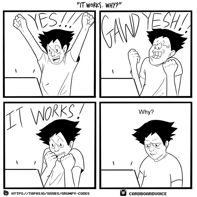 b1g2tyl2y2i01.png?width=640&crop=smart&auto=webp&s=2396695bcf9fec6446d7195176d0653a0be95905