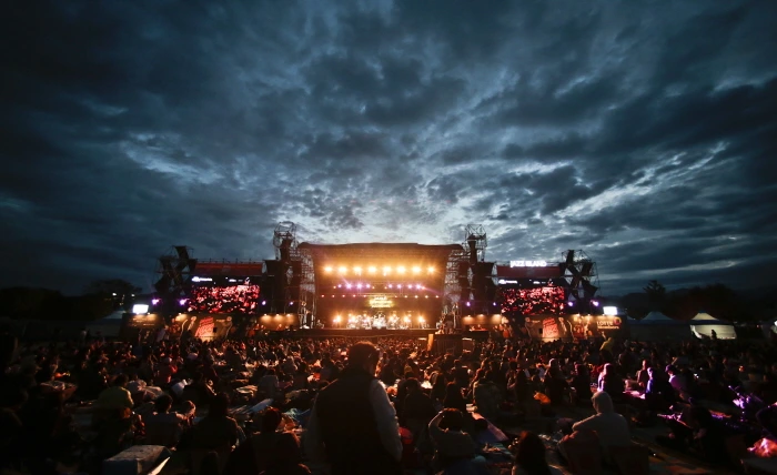 자라섬 페스티벌.JPG