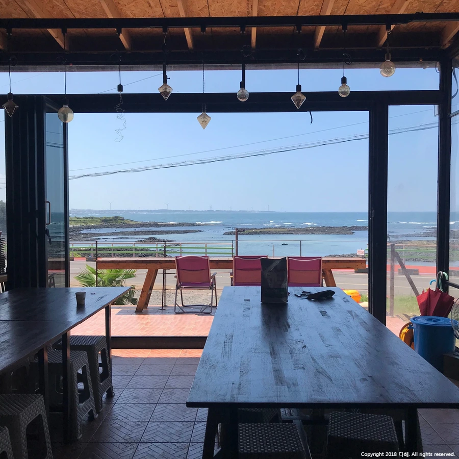 SE-25b46618-9274-41b5-8856-d31b41622d82.jpg?type=w966