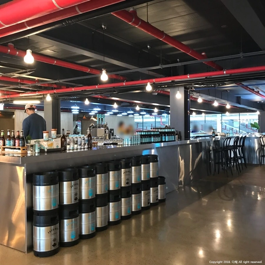 image_5495157371535960734278.jpg?type=w966