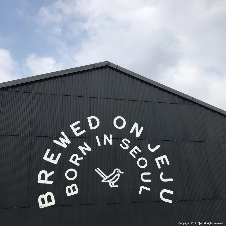 image_7285279641535459937799.jpg?type=w966