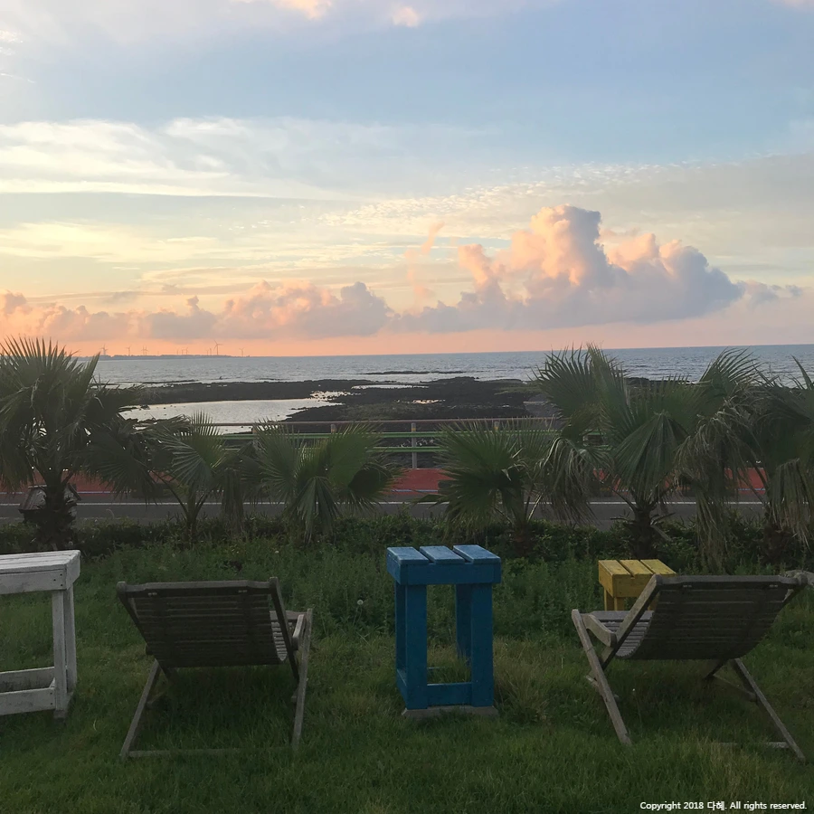 SE-7aebc0c9-e7ad-4e4d-90e9-01e69f1ee5ed.jpg?type=w966