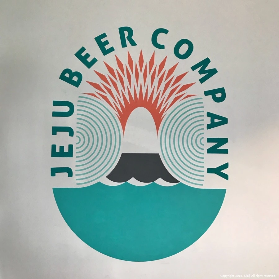 image_1210498111535459937545.jpg?type=w966