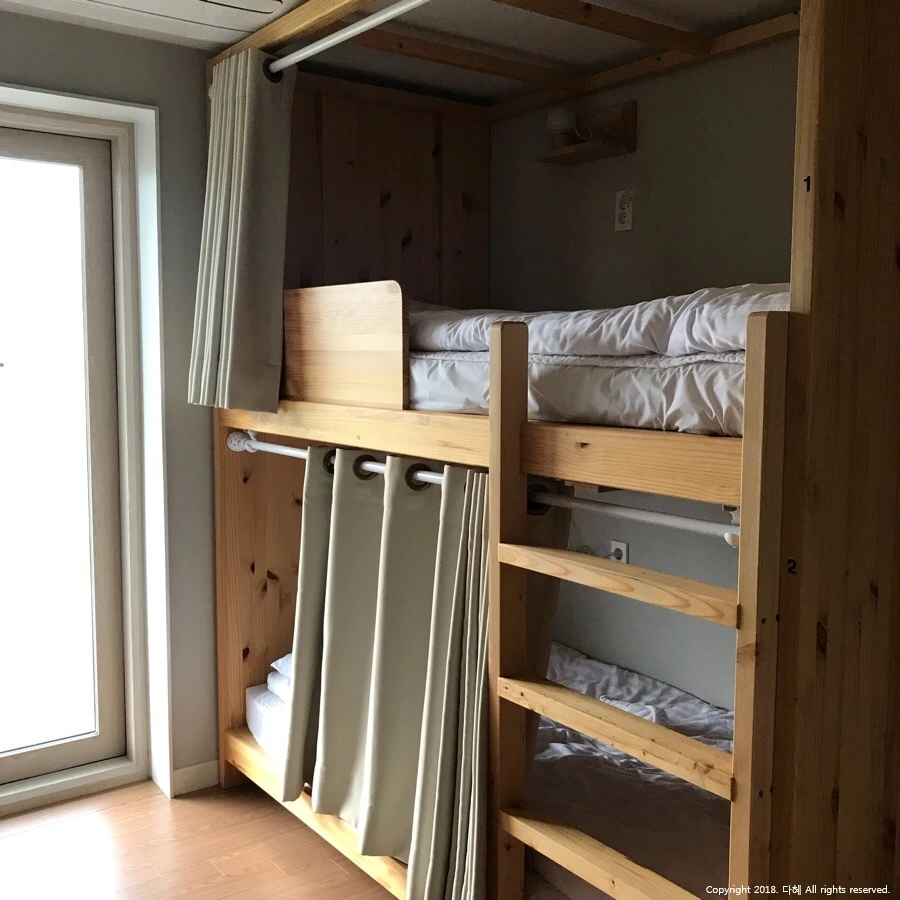 image_5626532681537173348990.jpg?type=w966