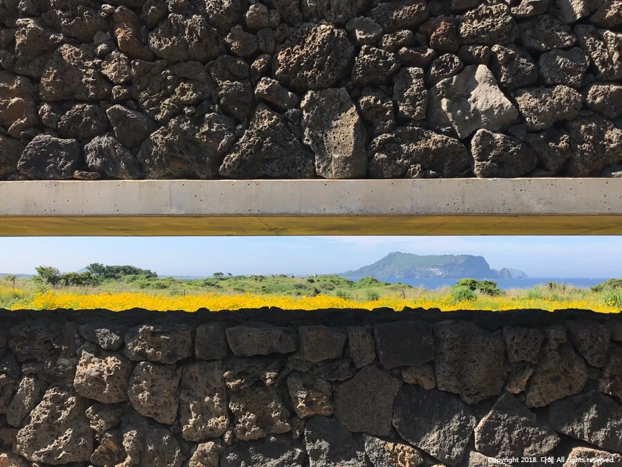 image_5150147181539419516840.jpg?type=w966