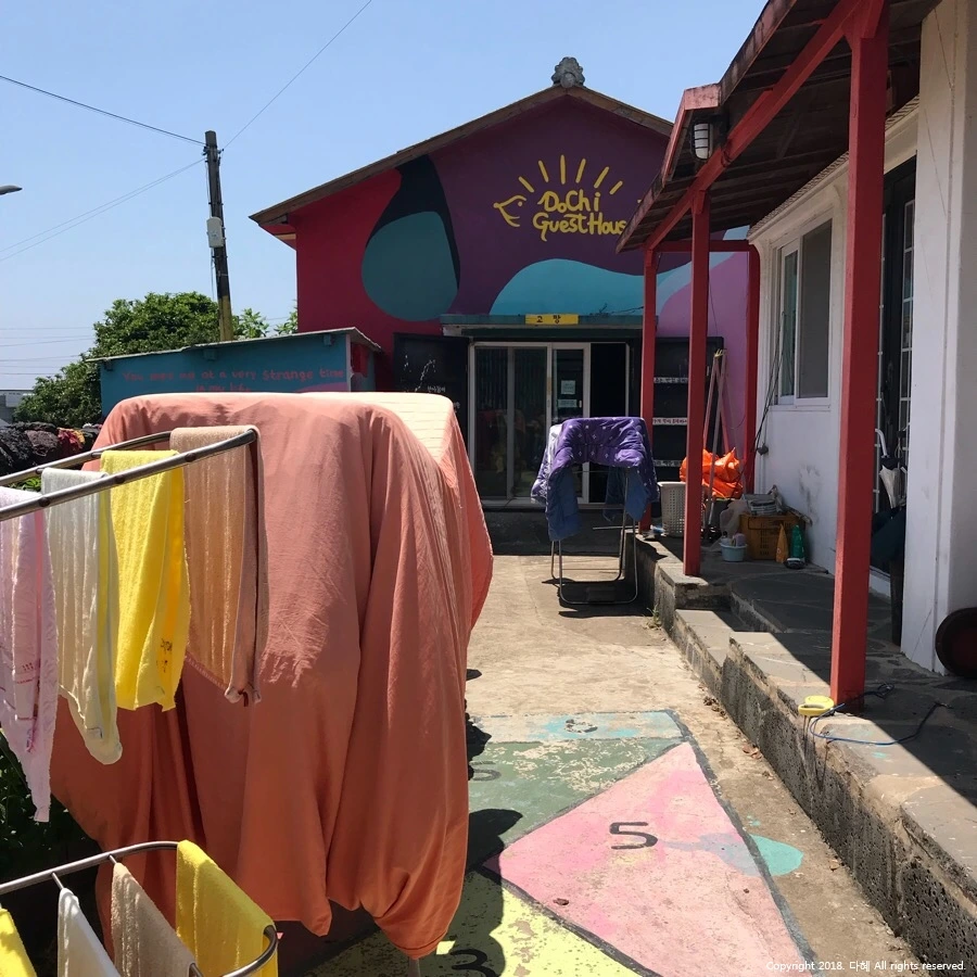 image_3329969871533109415686.jpg?type=w966