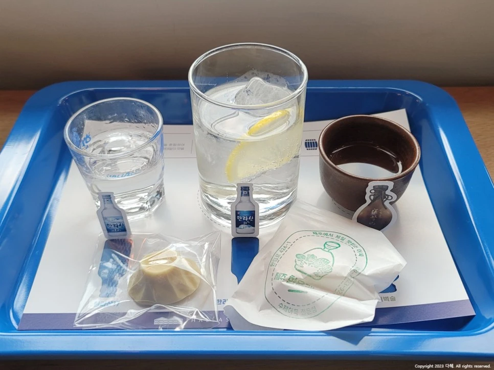 SE-f0b0dd35-9548-11ed-b192-ab1276ae7501.jpg?type=w966