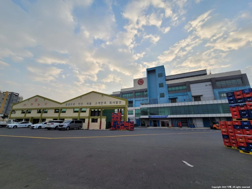 SE-f0b10454-9548-11ed-b192-6d11a4f21a5c.jpg?type=w966