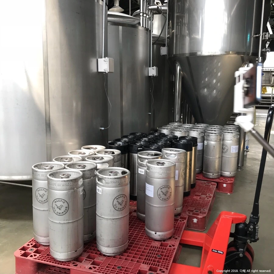 image_9657914771535459937767.jpg?type=w966