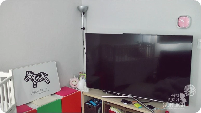 IMG_2044.JPG?type=w773