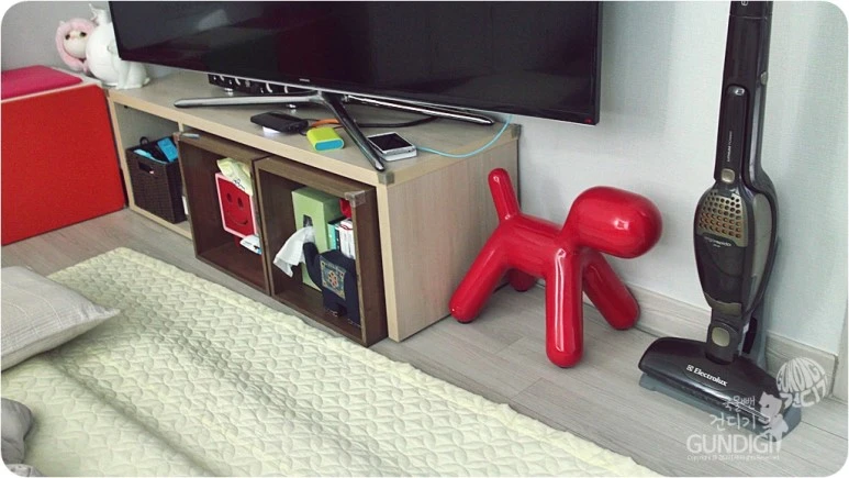 IMG_2045.JPG?type=w773