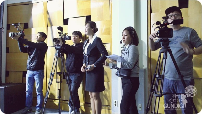 IMG_1372.JPG?type=w773