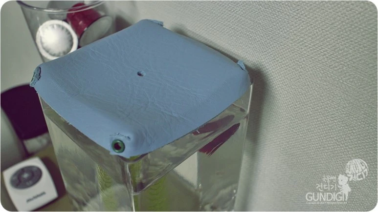 IMG_3294.JPG?type=w773