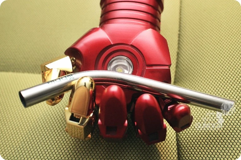 IMG_4945.JPG?type=w773