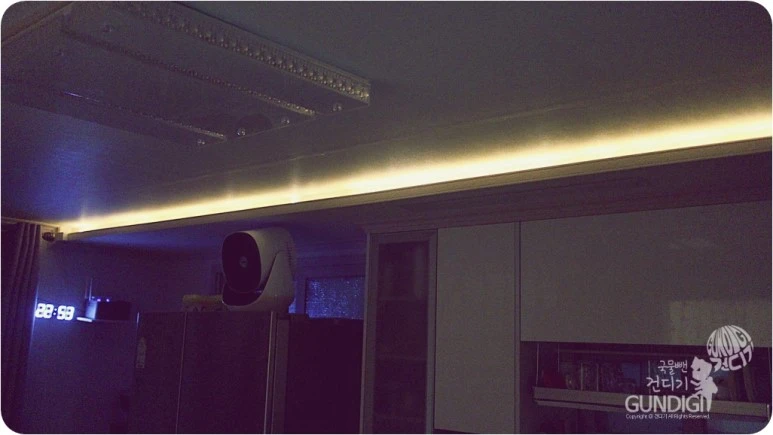 IMG_3352.JPG?type=w773