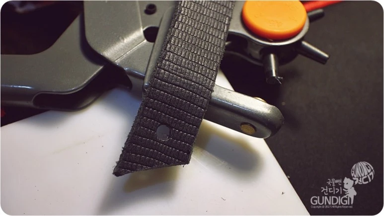 IMG_0622.JPG?type=w773