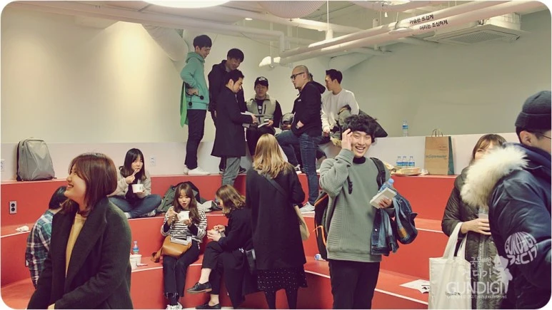 IMG_3270.JPG?type=w773