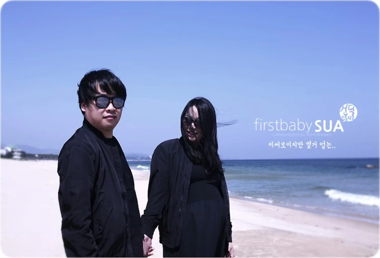 %EC%9D%B4%EC%8D%A8%EC%97%85%EB%8A%94.jpg?type=w773