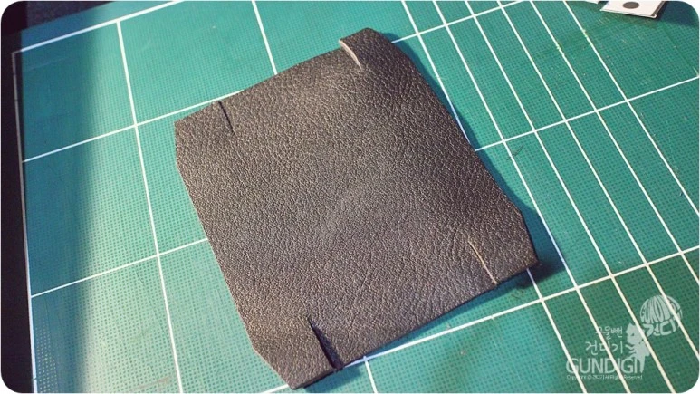 IMG_0737.JPG?type=w773