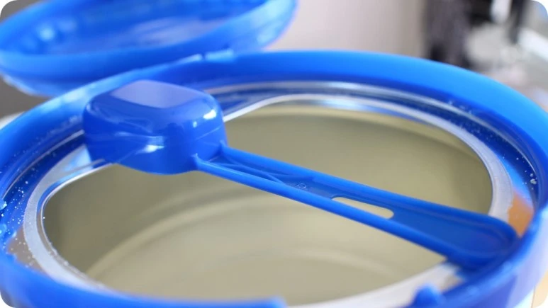 IMG_5852.JPG?type=w773