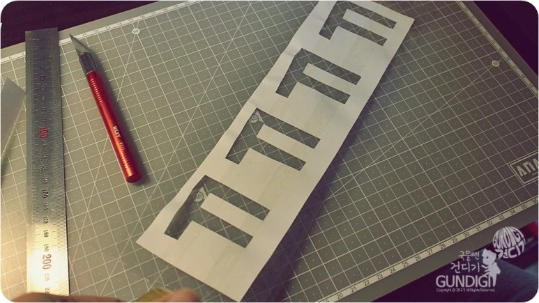 IMG_2083.JPG?type=w773