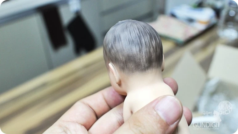 IMG_4972.JPG?type=w773