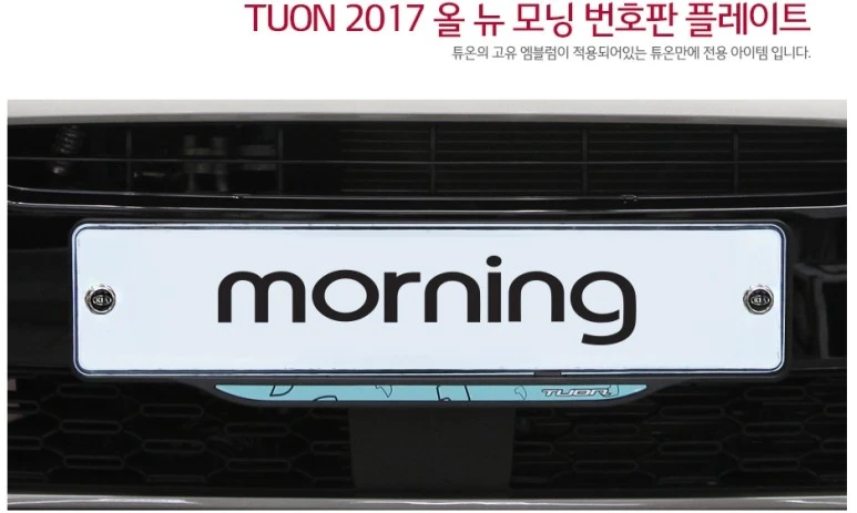 %EC%82%AC%EC%9A%A9%EC%9E%90_%EC%A7%80%EC%A0%95_24.jpg?type=w773