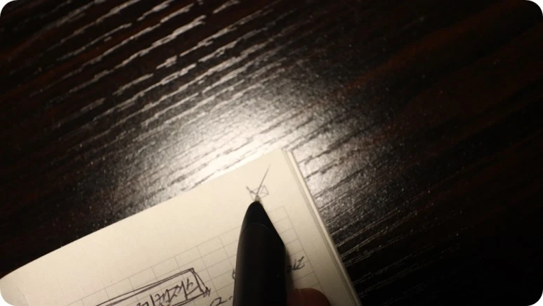 IMG_5445.JPG?type=w773