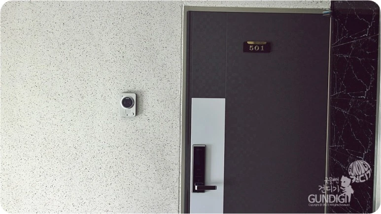 IMG_2032.JPG?type=w773