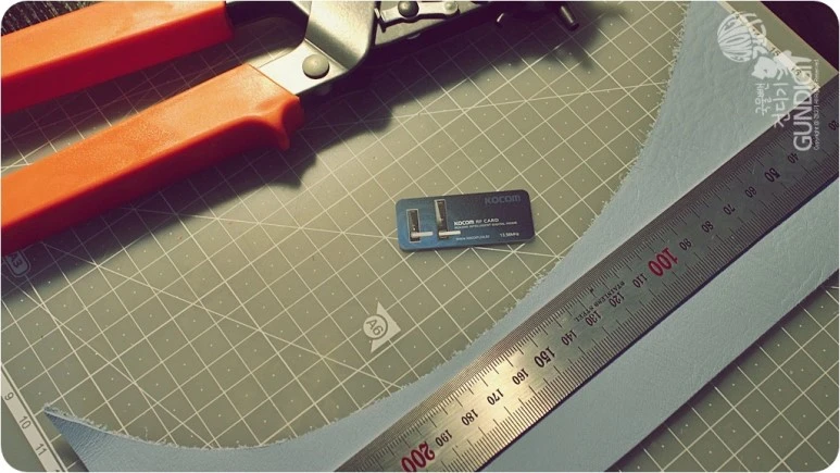 IMG_3298.JPG?type=w773