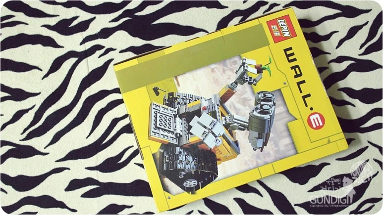 IMG_1995.JPG?type=w773