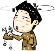 gd17010509.png?type=w773