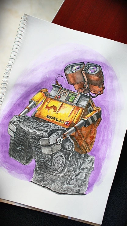 IMG_1113.JPG?type=w773