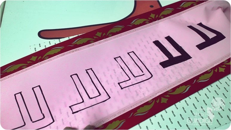 IMG_3208.JPG?type=w773