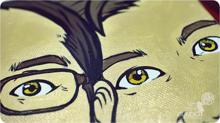 IMG_9942.JPG?type=w773