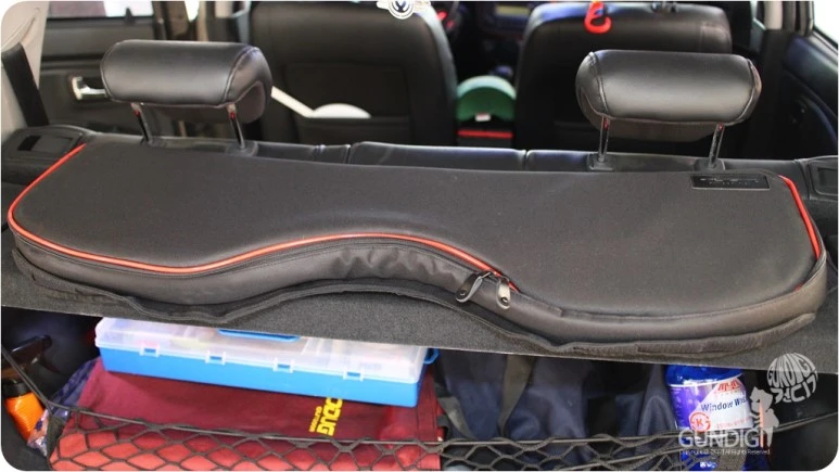 IMG_3423.JPG?type=w773