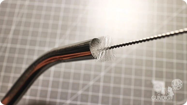 IMG_4920.JPG?type=w773