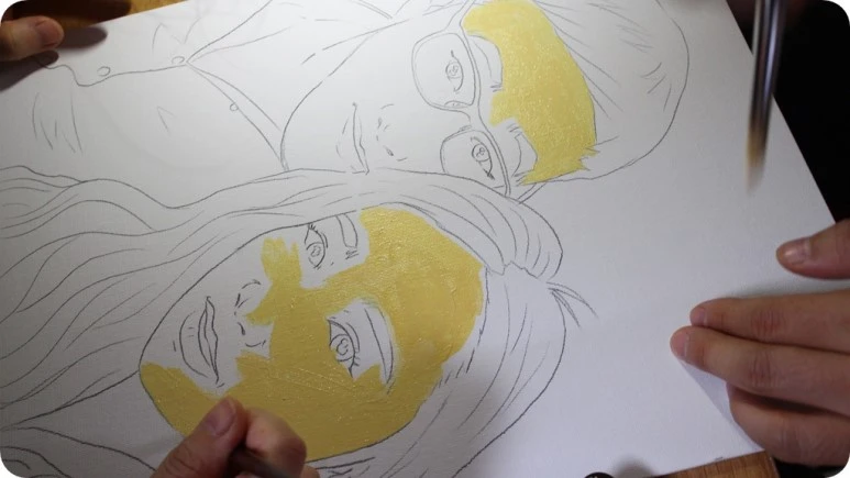 IMG_5899.JPG?type=w773